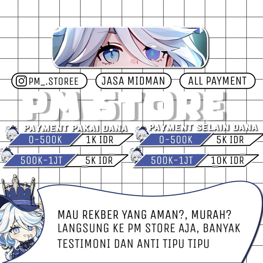 Item Game 2